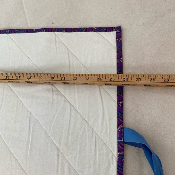 QUILTER’S ROLL - Picture 10 of 11